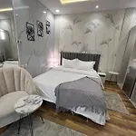 Riyadh Season Studio
